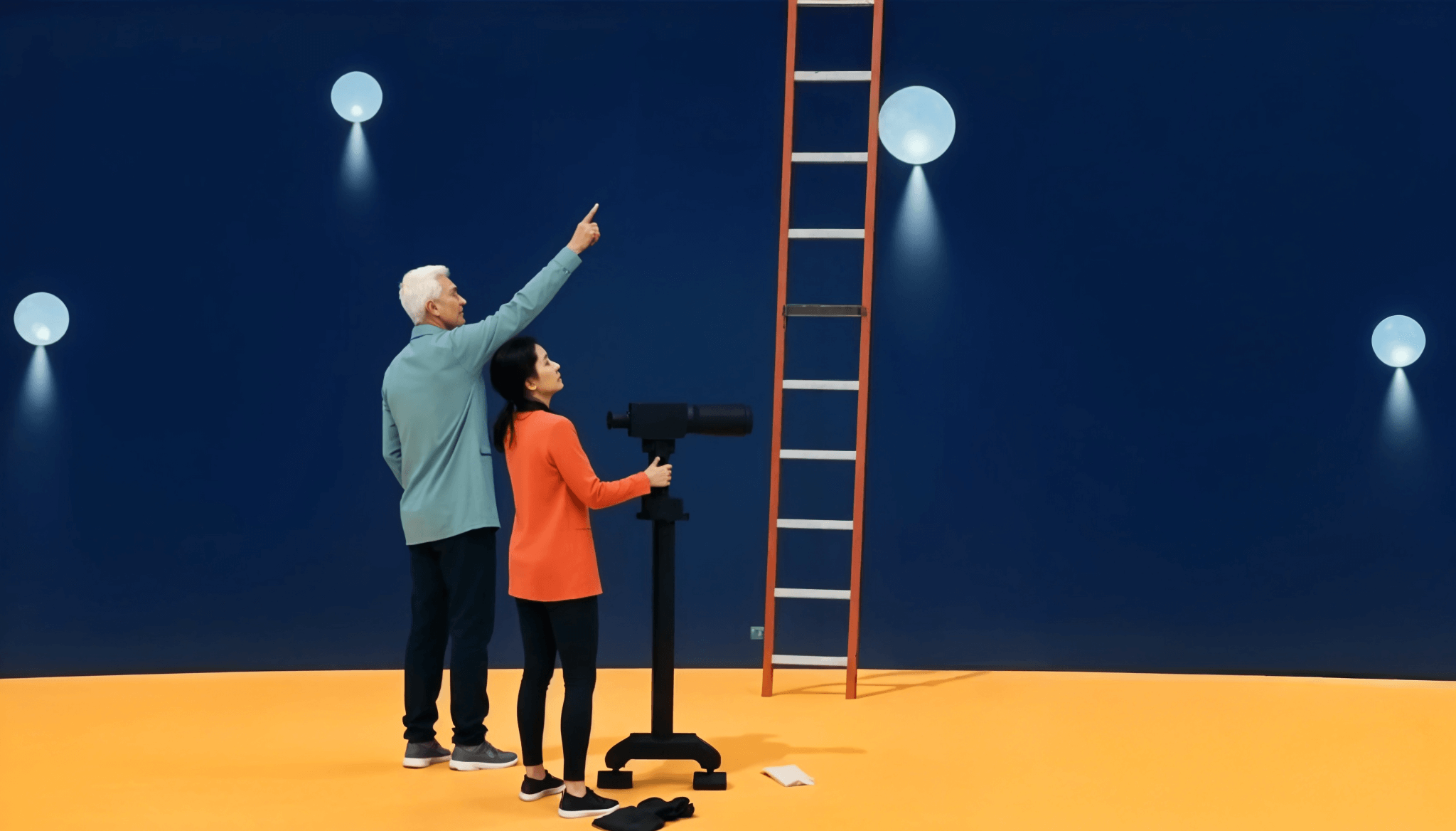 Career-Counselling-program