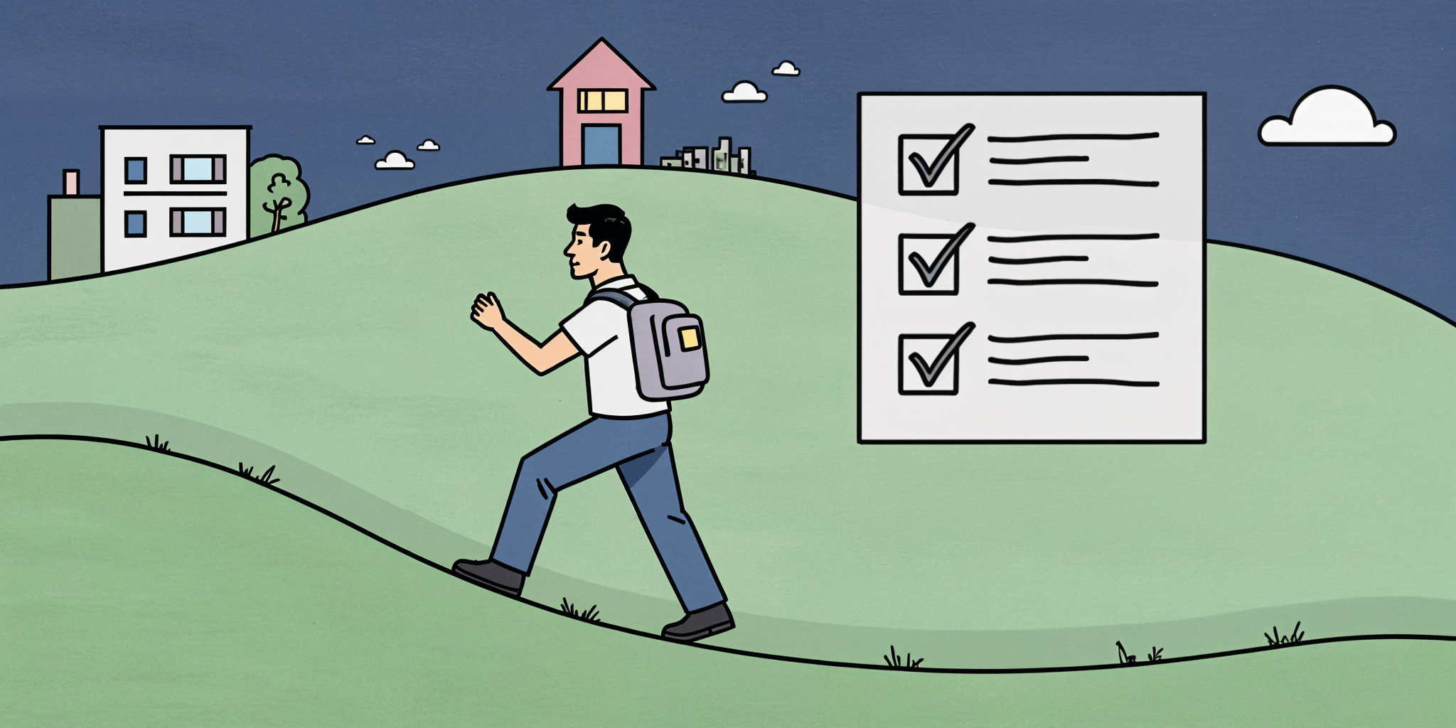 Career-Training-Program